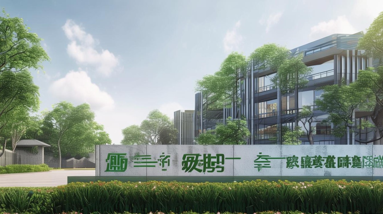 湖北潜江职业学院怎么样？湖北潜江职业学院地址在哪里