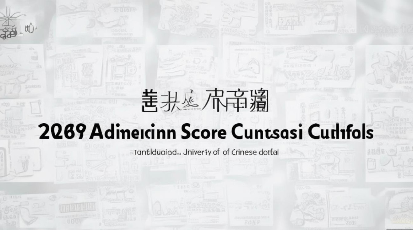 甘肃中医药大学投档分数线是多少?2026录取分数线一览表 甘肃中医药大学投档分数线是多少?2026录取分数线一览表