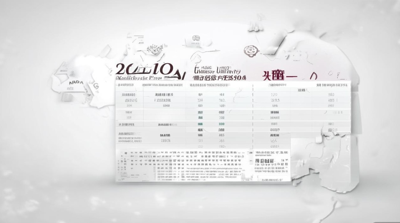 甘肃中医药大学投档分数线是多少?2026录取分数线一览表 甘肃中医药大学投档分数线是多少?2026录取分数线一览表