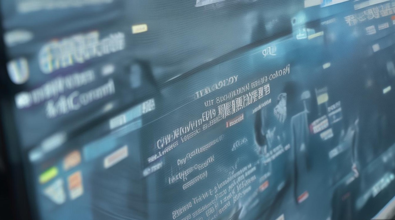 贵阳职业学院论坛怎么进？贵阳职业院校贴吧交流区