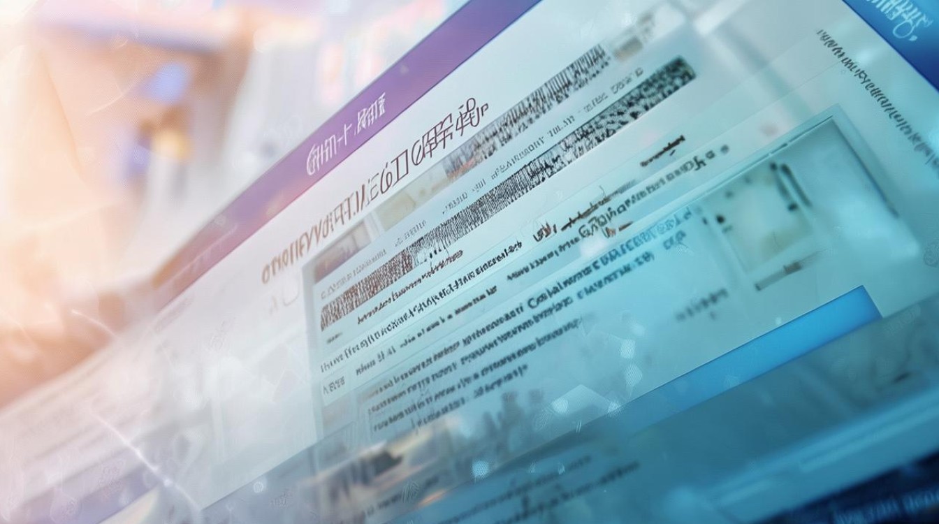 贵阳职业学院论坛怎么进？贵阳职业院校贴吧交流区