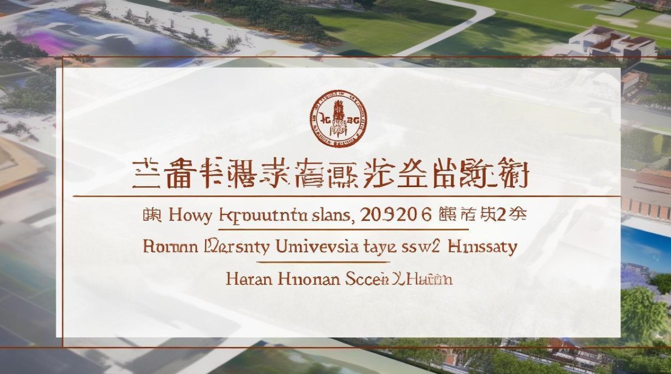 海南大学在河南招生计划是多少？2026年河南录取人数是多少