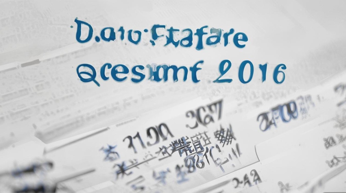 安徽信息工程学院分数线2016是多少，安徽信息工程学院录取分数线高吗