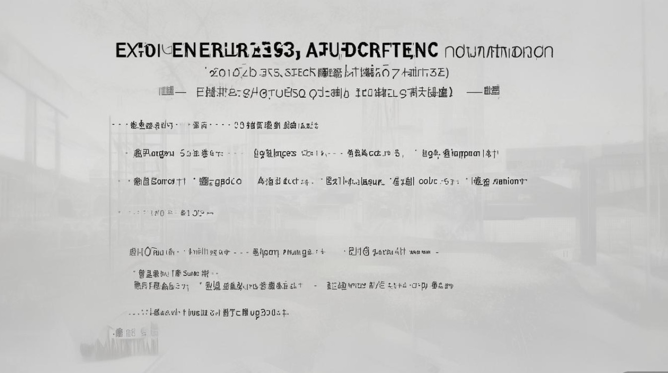 安徽信息工程学院分数线2016是多少，安徽信息工程学院录取分数线高吗