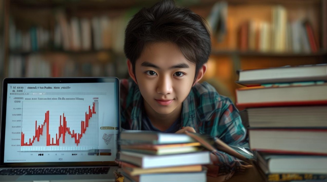 浙江大学录取几率大吗？2026高考多少分能上浙大？