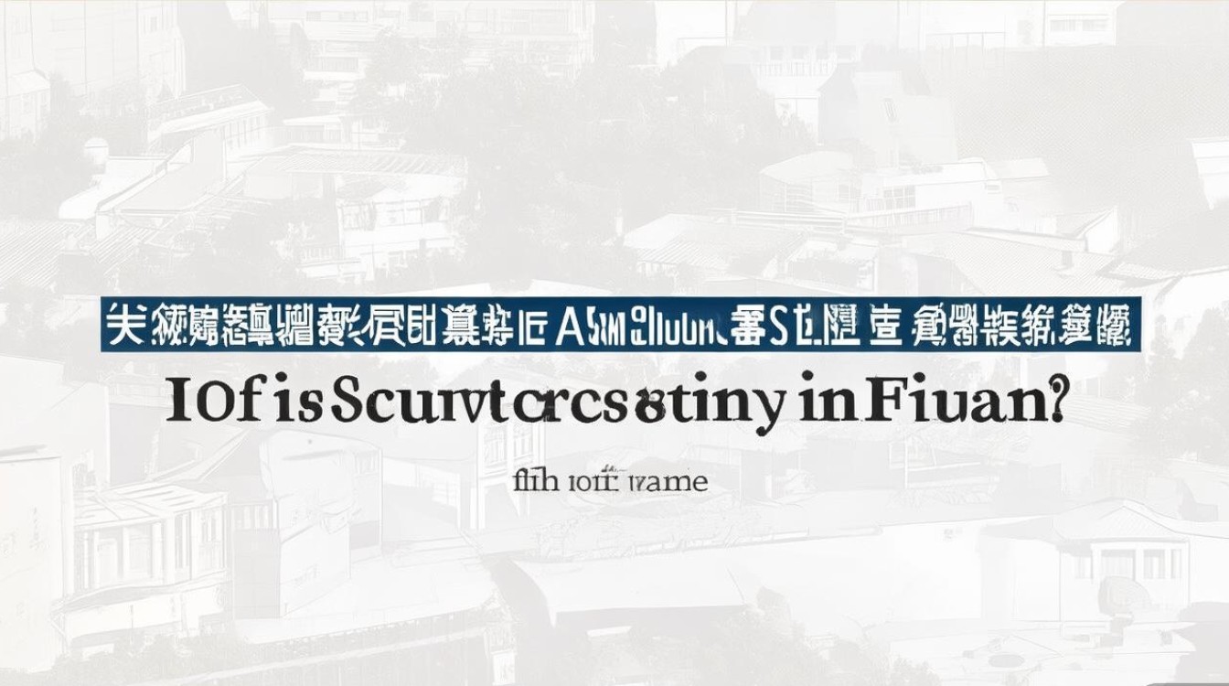 西南大学福建录取分是多少?2026投档线是多少分? 西南大学福建录取分是多少?2026投档线是多少分?