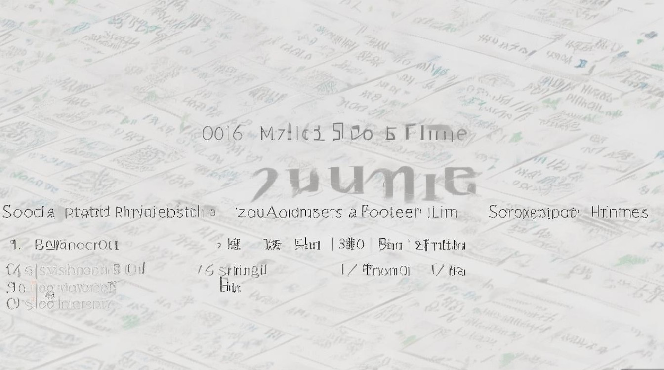 成都西南大学录取分线是多少？2026西南大学在成都录取分数线排名
