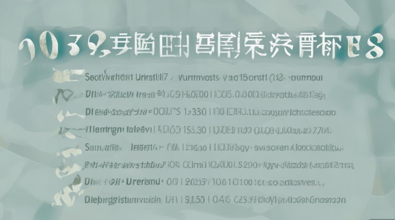 成都西南大学录取分线是多少？2026西南大学在成都录取分数线排名