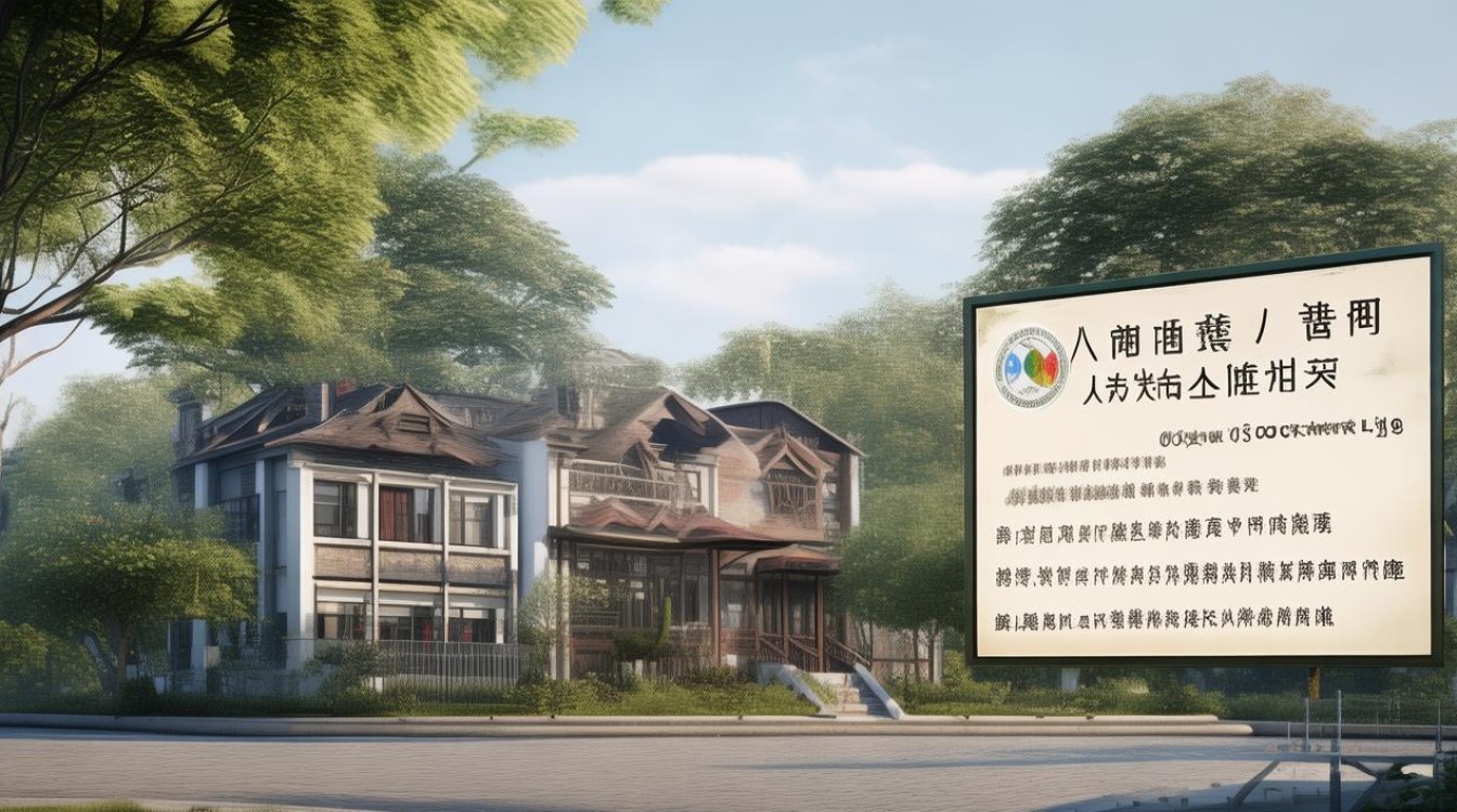 苏州财经职业学院怎么样？苏州财经职业学院招生简章及分数线