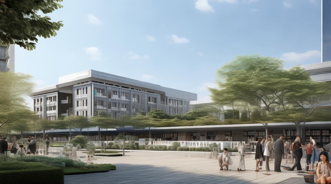 苏州财经职业学院怎么样？苏州财经职业学院招生简章及分数线