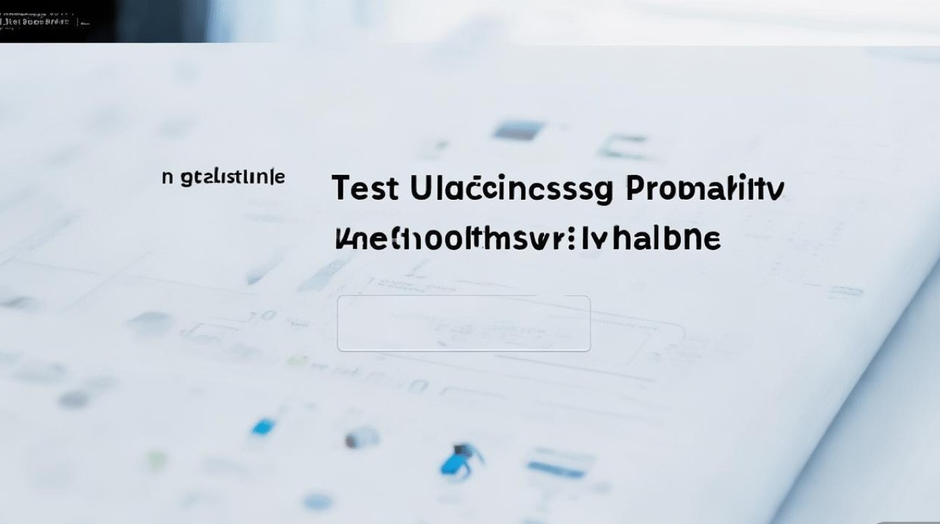 测试大学录取概率软件靠谱吗？免费测算录取几率工具推荐