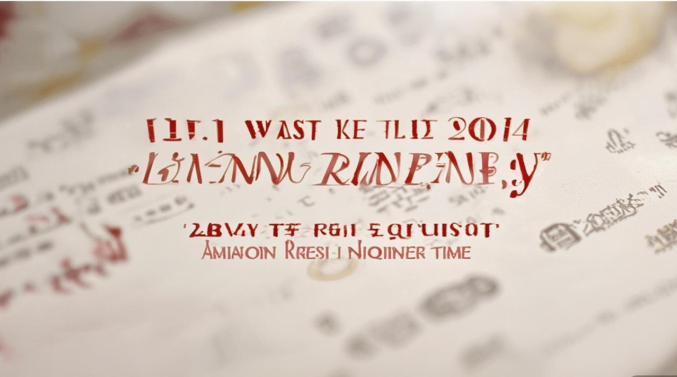 暨南大学2014录取分数线是多少，录取结果查询时间