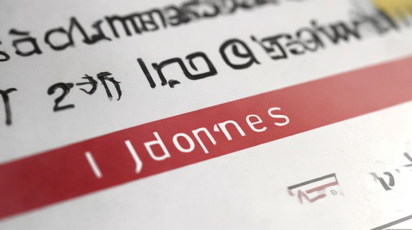 暨南大学2014录取分数线是多少，录取结果查询时间