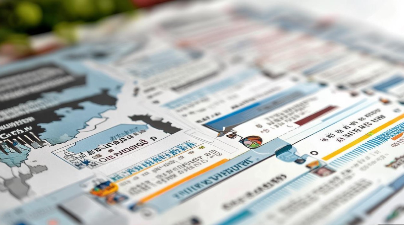 贵州大学专业录取条件有哪些？贵州大学专业录取分数线及要求