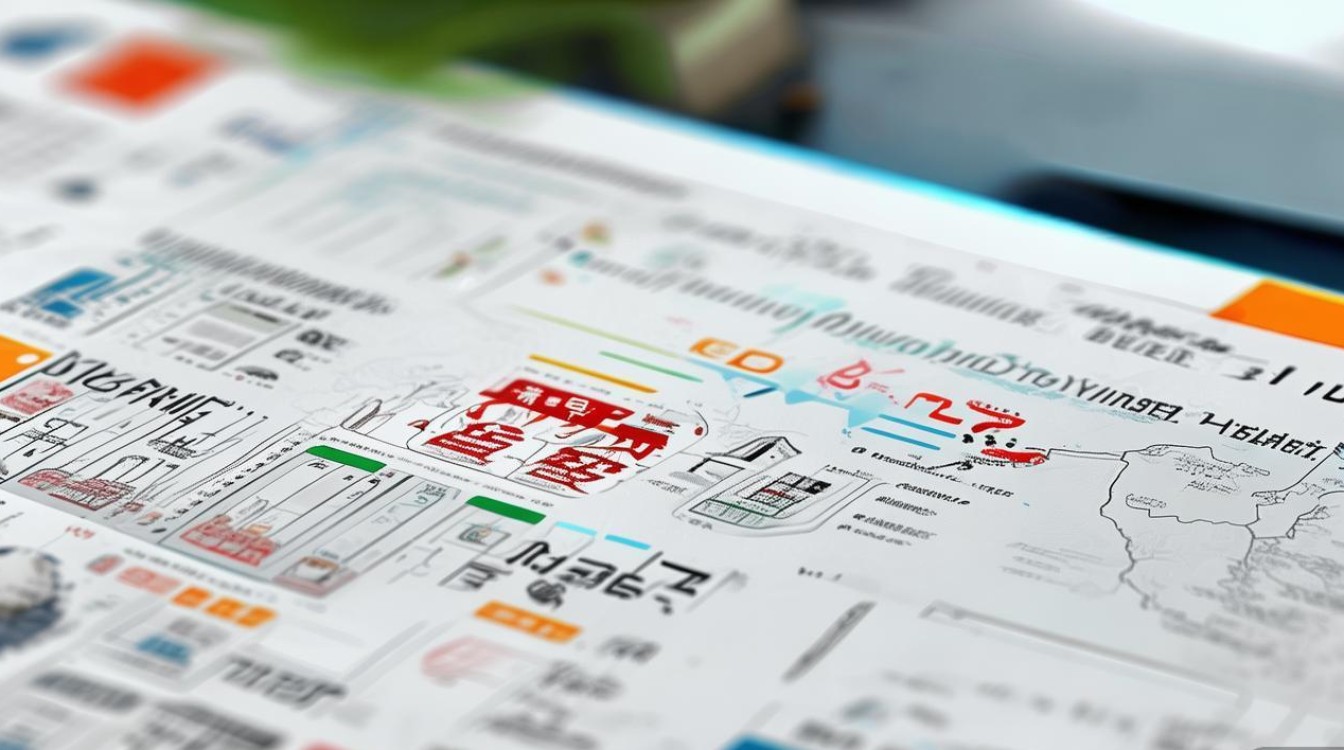 贵州大学专业录取条件有哪些？贵州大学专业录取分数线及要求