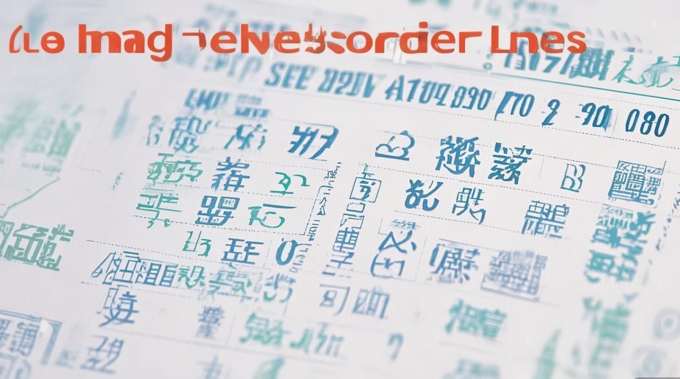 海南大学专业分录取多少？2026各专业录取分数线查询