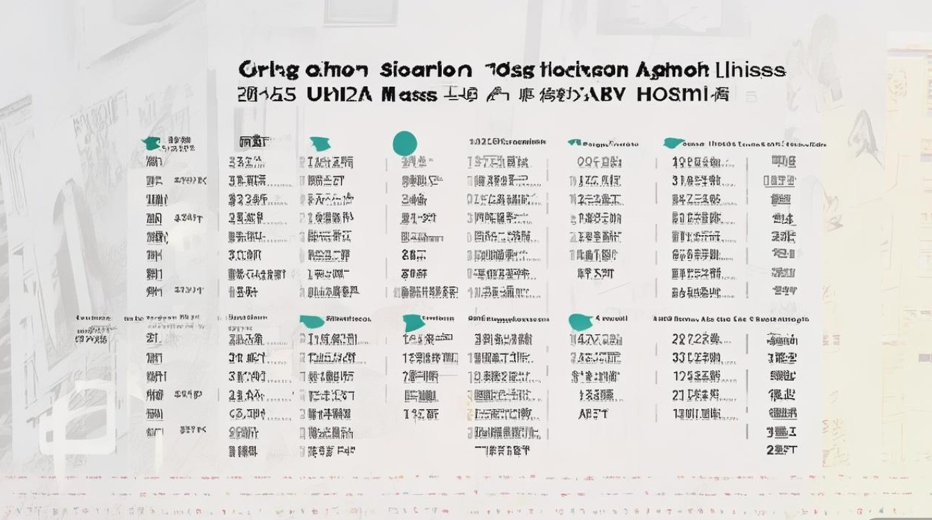 海南大学专业分录取多少？2026各专业录取分数线查询