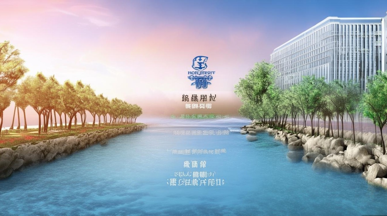 河海大学自主招生录取有哪些要求？河海大学自主招生录取分数线是多少