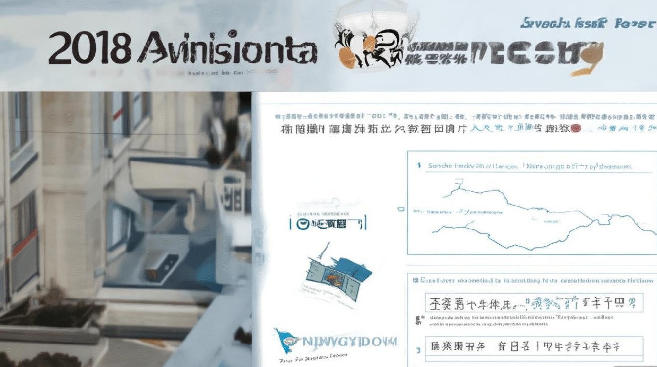 宁波大学2018录取分数线是多少,宁波大学2018录取结果怎么查询 宁波大学2018录取分数线是多少,宁波大学2018录取结果怎么查询