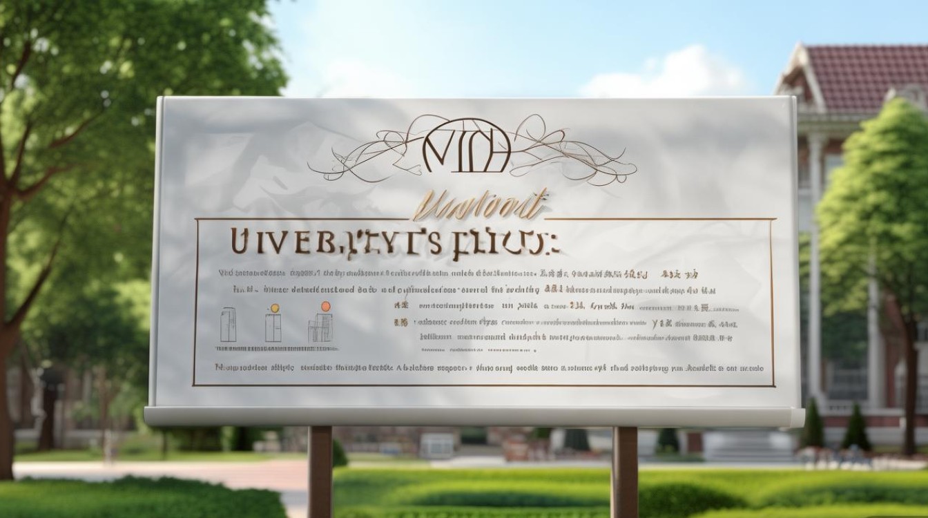 大学按照什么录取学生？录取分数线是怎么确定的