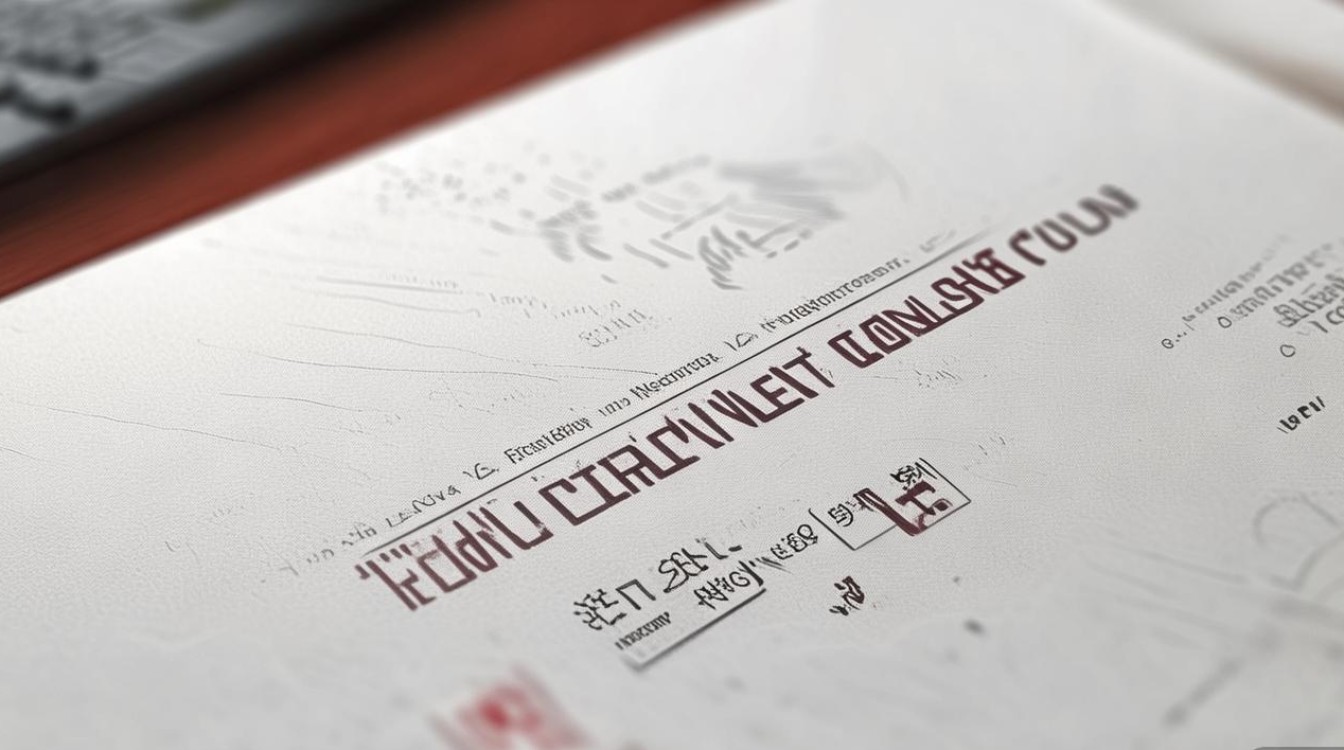 长春大学提前批录取结果何时公布？录取分数线是多少