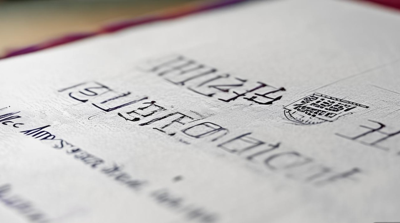 长春大学提前批录取结果何时公布？录取分数线是多少