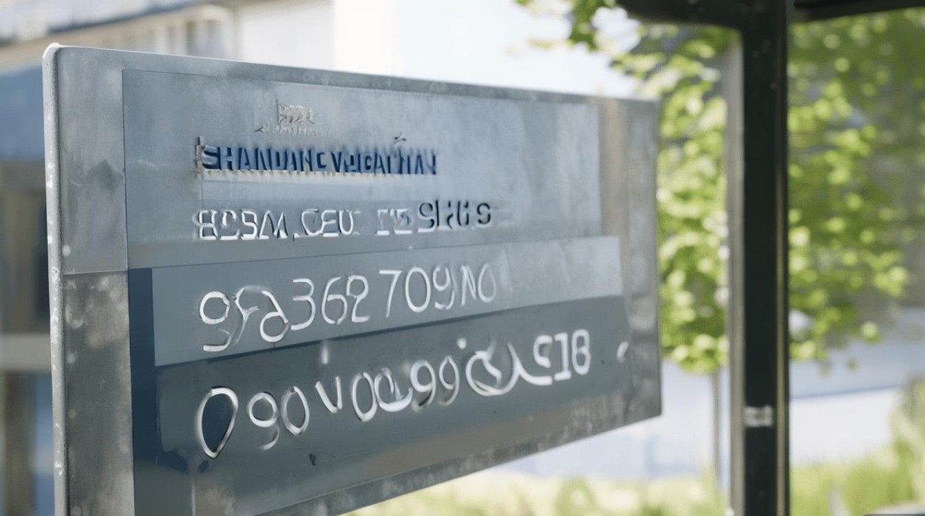 山东职业学院电话是多少？山东职业学院招生办联系方式