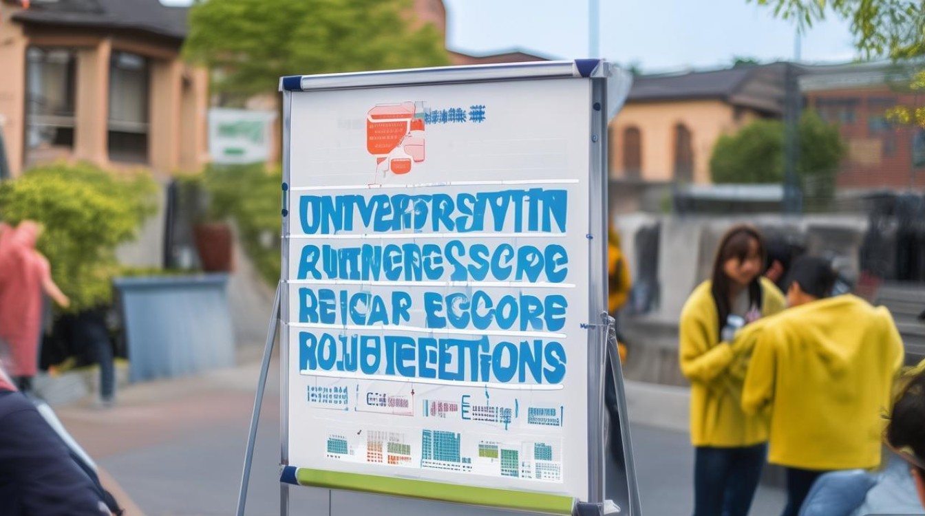 大学录取语文分要求是多少,语文成绩对高考录取的影响大吗 大学录取语文分要求是多少,语文成绩对高考录取的影响大吗