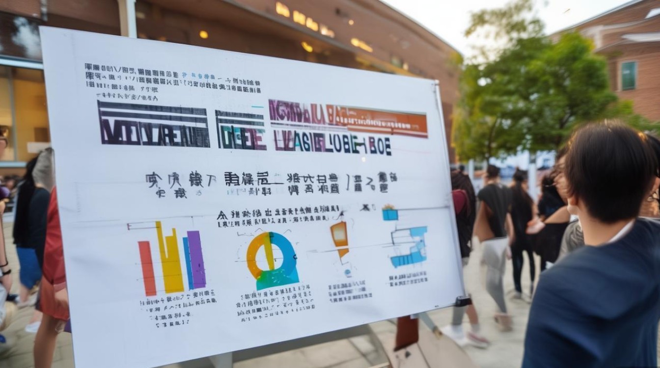 大学录取语文分要求是多少,语文成绩对高考录取的影响大吗 大学录取语文分要求是多少,语文成绩对高考录取的影响大吗