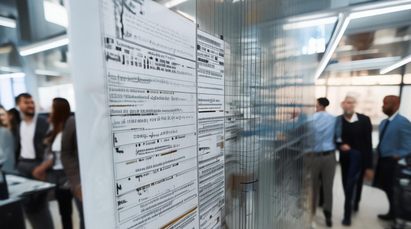 大学录取b段含义是什么?高考志愿b段录取规则详解 大学录取b段含义是什么?高考志愿b段录取规则详解