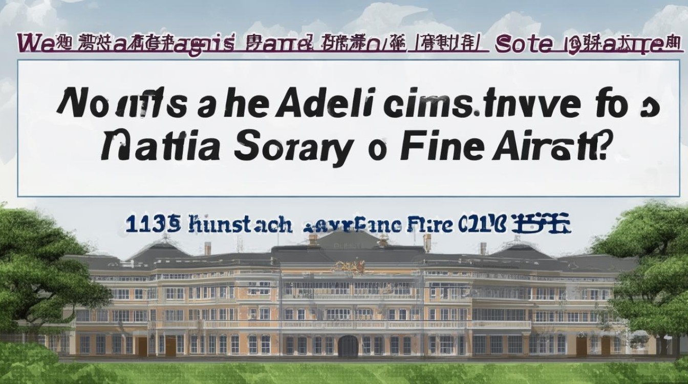 上海大学美院录取分是多少?上海大学美院录取分数线2026最新汇总 上海大学美院录取分是多少?上海大学美院录取分数线2026最新汇总