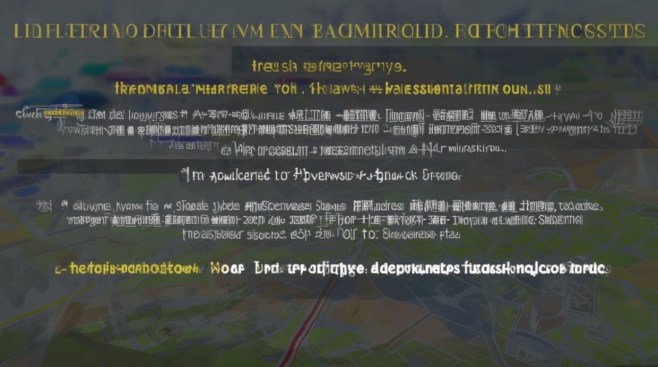 河南大学编导怎么录取？河南大学编导专业录取分数线是多少