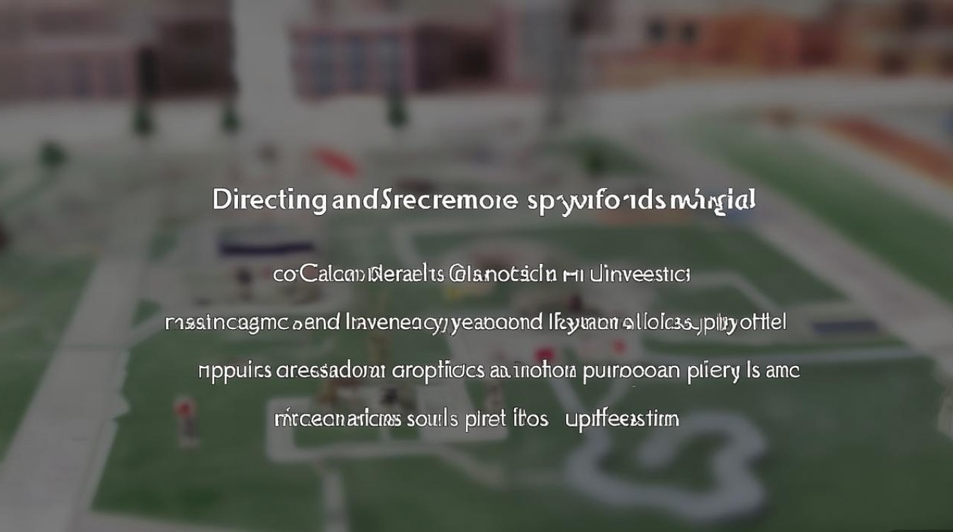 河南大学编导怎么录取？河南大学编导专业录取分数线是多少