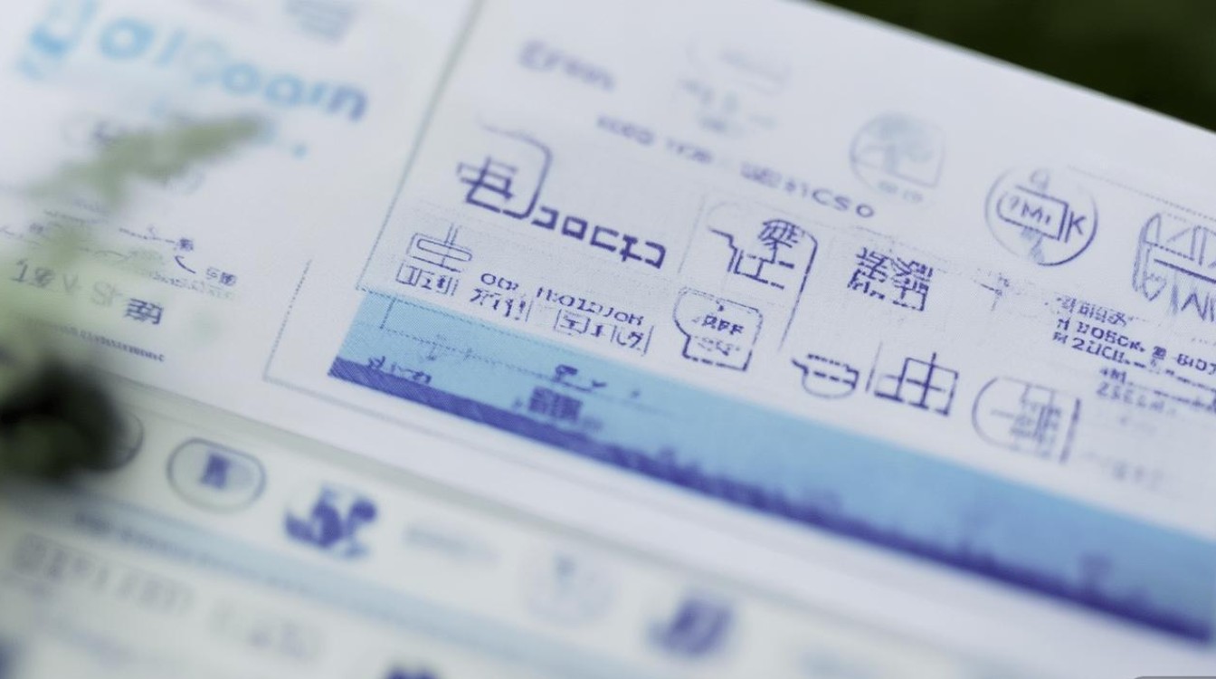 邯郸市育华中学分数线是多少，邯郸市育华中学录取分数线查询