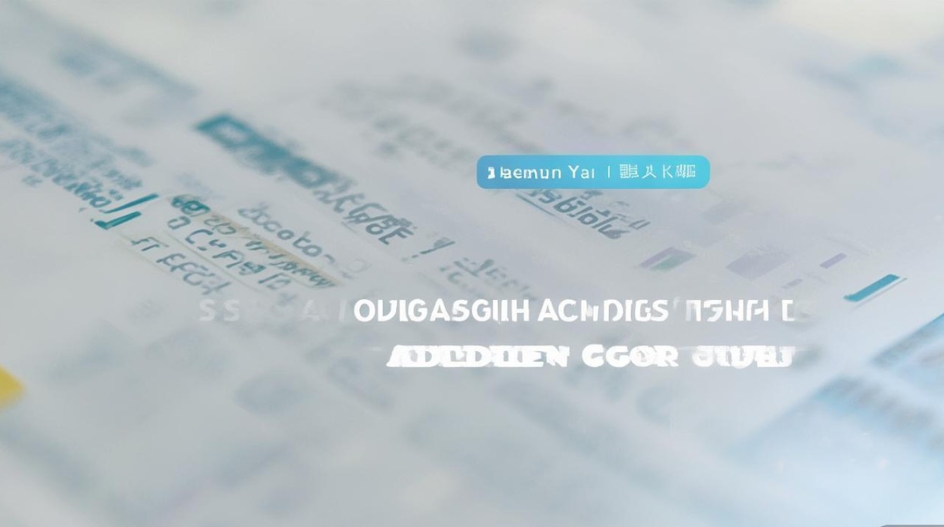 邯郸市育华中学分数线是多少，邯郸市育华中学录取分数线查询