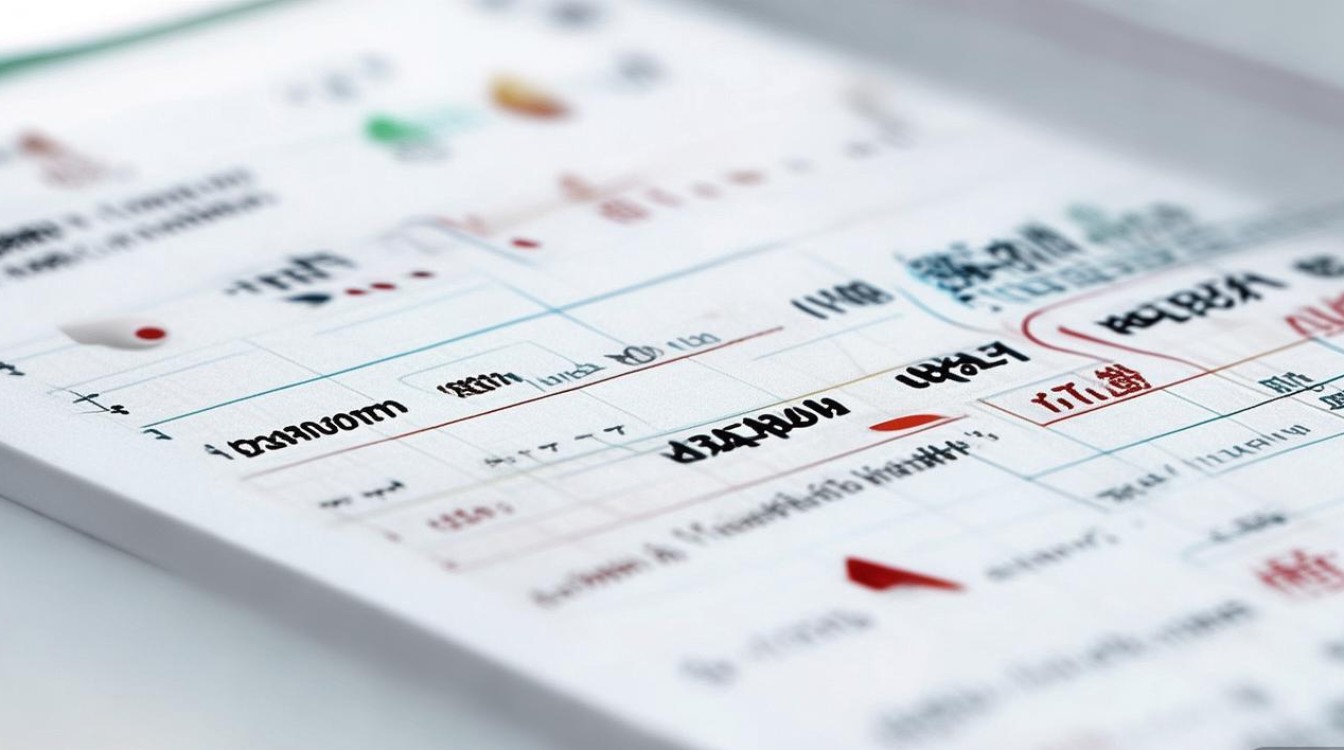 长安大学分专业录取分数线是多少?长安大学专业录取线排名 长安大学分专业录取分数线是多少?长安大学专业录取线排名