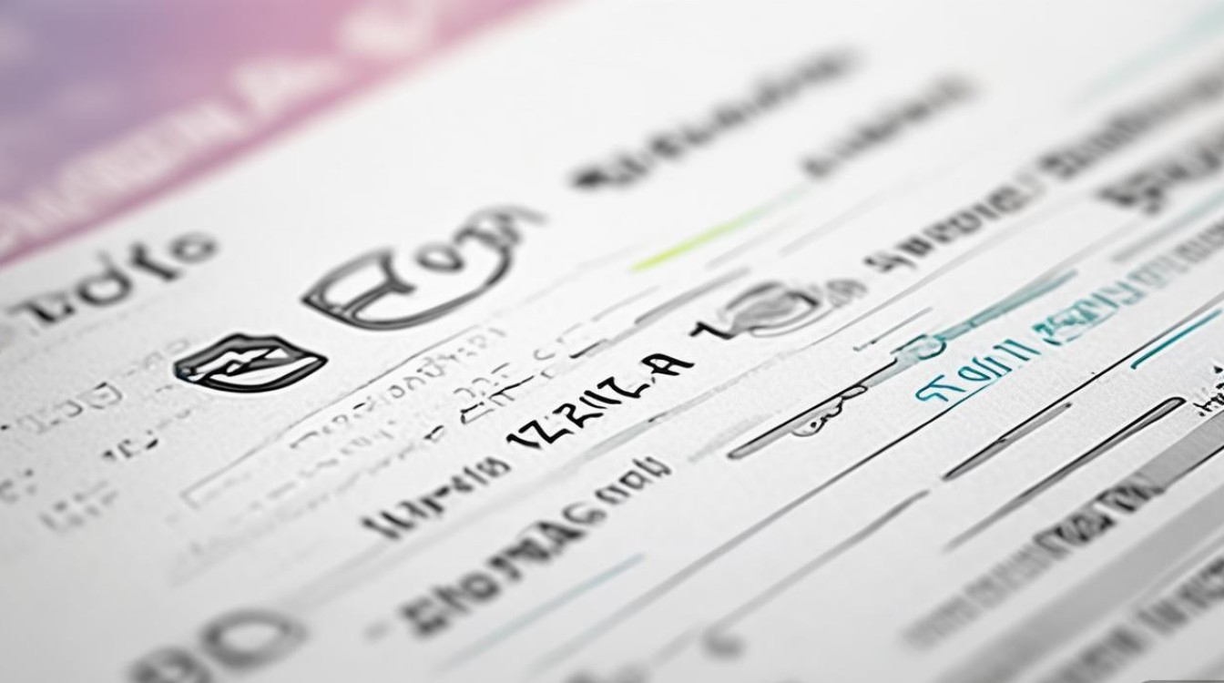 长安大学分专业录取分数线是多少?长安大学专业录取线排名 长安大学分专业录取分数线是多少?长安大学专业录取线排名