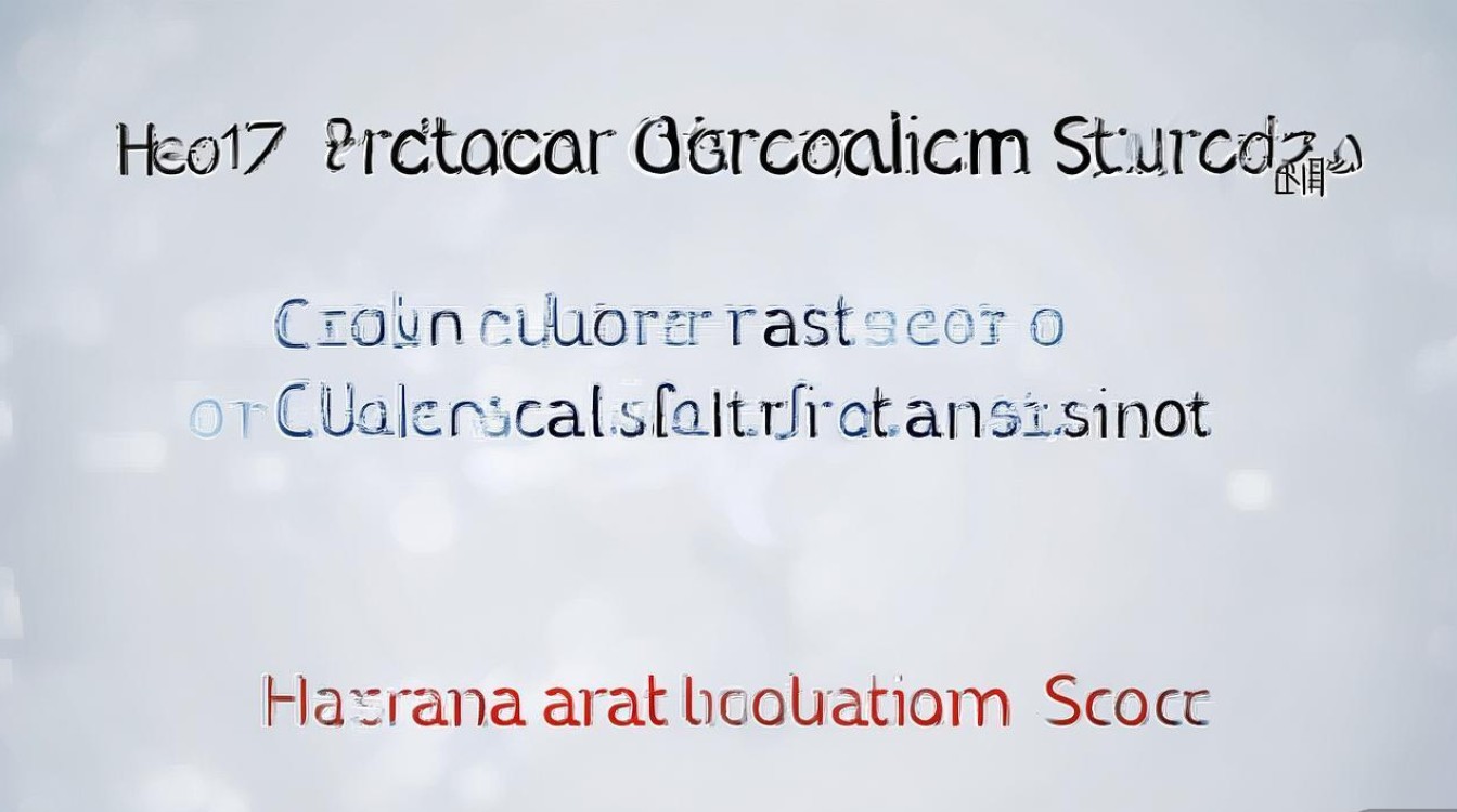 2017河南美术生文化分数线是多少，河南美术生本科录取分数线是多少