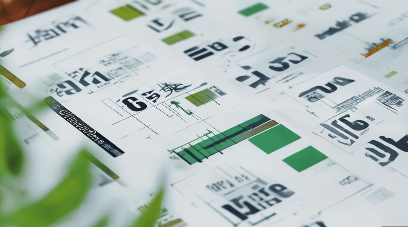 贵州大学高考录取专业有哪些？2026各专业录取分数线是多少