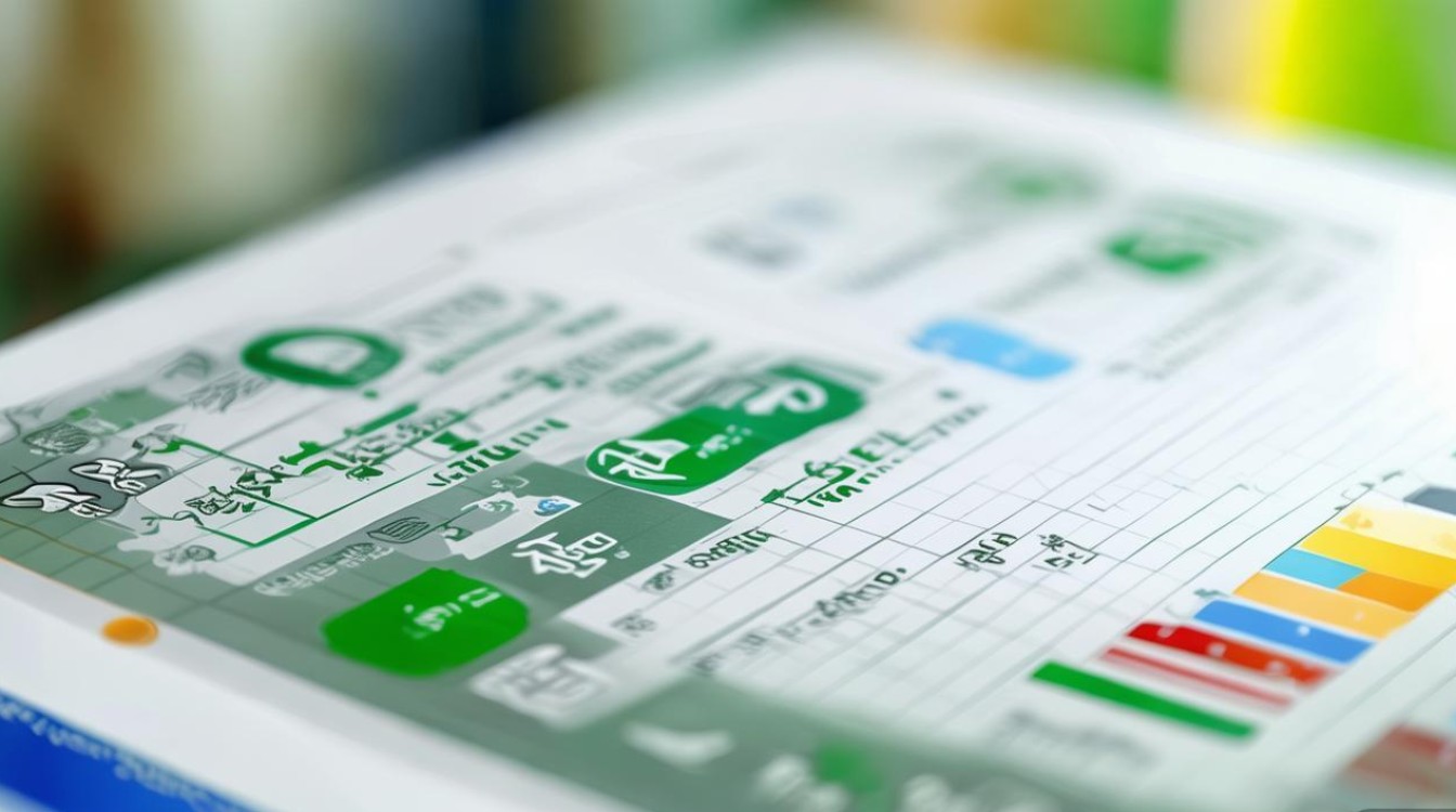 贵州大学高考录取专业有哪些？2026各专业录取分数线是多少