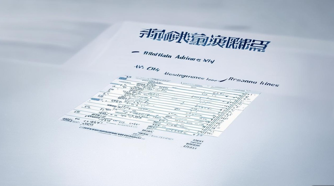 2017年福建军校录取分数线是多少？福建军校最低投档线汇总