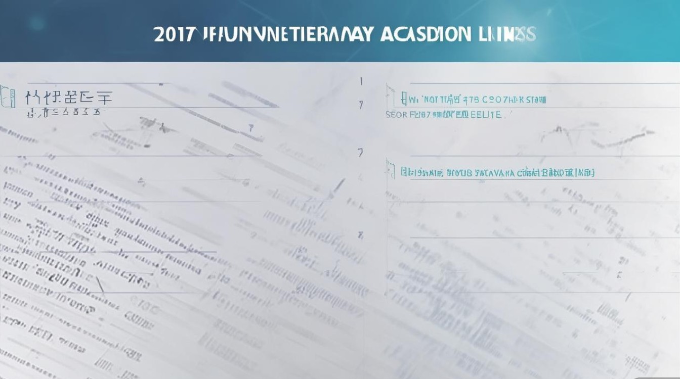 2017年福建军校录取分数线是多少？福建军校最低投档线汇总