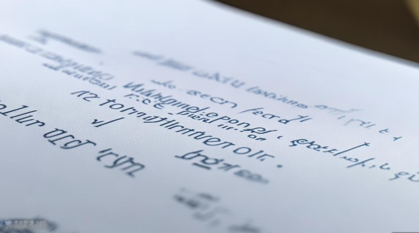 烟台南山学院艺术专科分数线是多少？艺术生多少分能上？