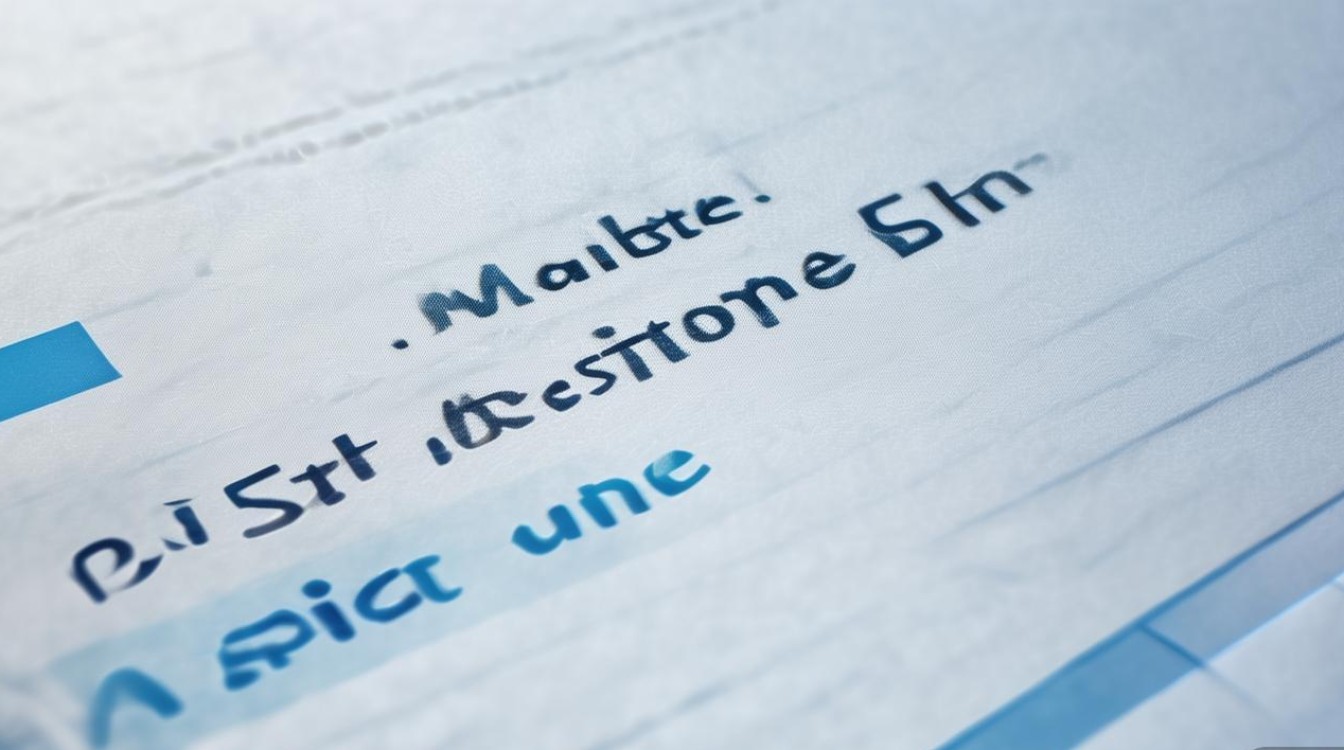 烟台南山学院艺术专科分数线是多少？艺术生多少分能上？