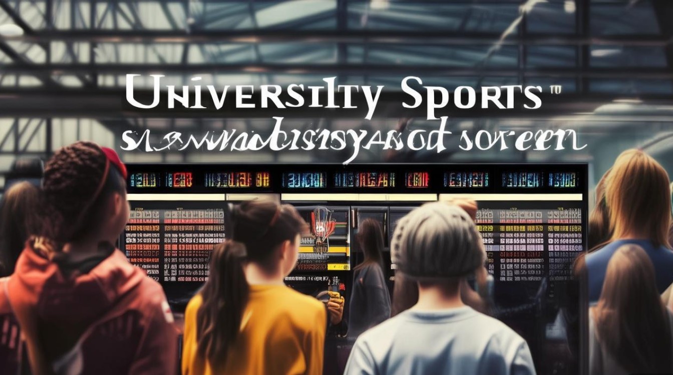 高考体育大学录取分多少?体育生考大学要多少分 高考体育大学录取分多少?体育生考大学要多少分