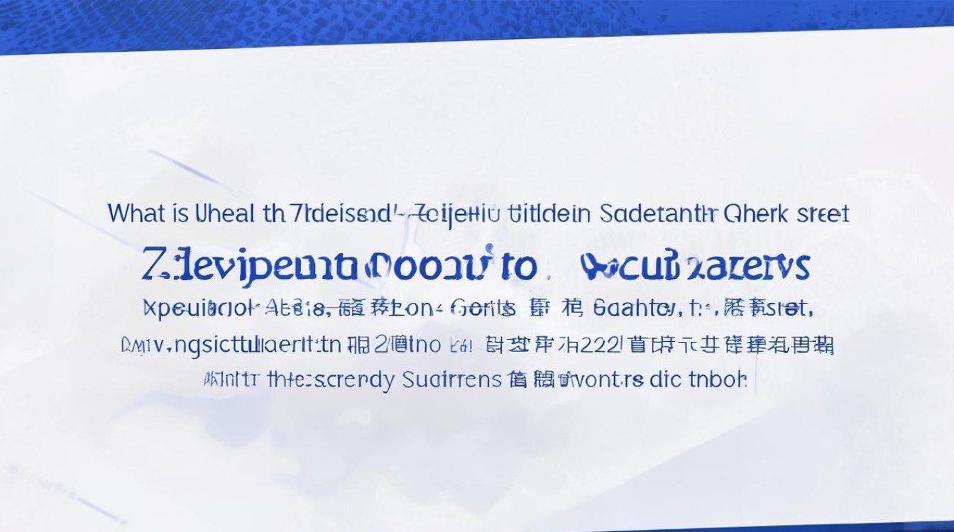 浙江大学录取贵州分数线是多少？贵州考生多少分能上浙大
