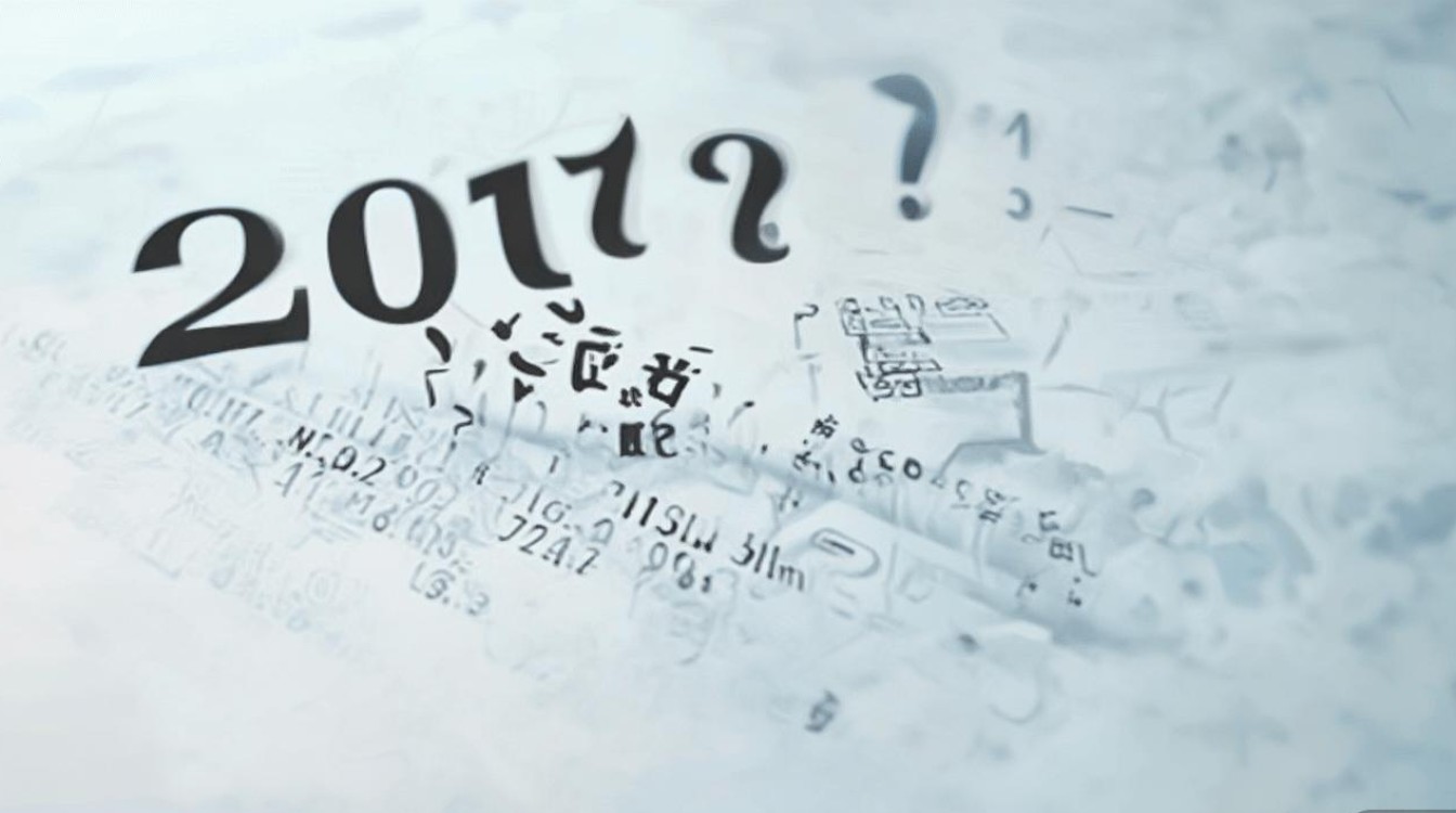 2017年渭南瑞泉中考分数线是多少，瑞泉中学录取分数线查询