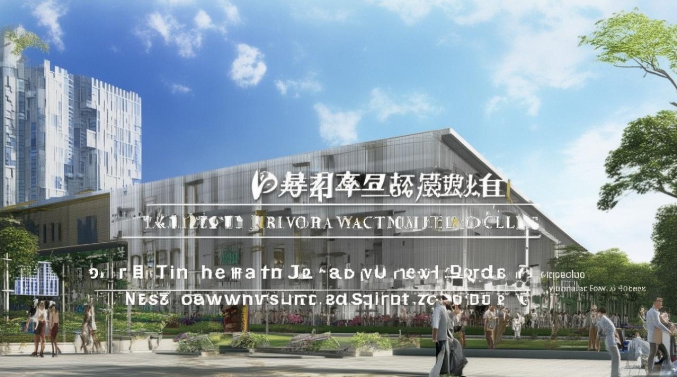 广州铁道职业学院怎么样?广州铁道职业学院招生简章及分数线 广州铁道职业学院怎么样?广州铁道职业学院招生简章及分数线