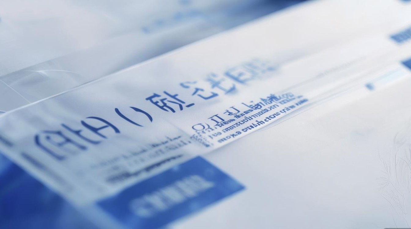 苏州大学录取查询入口在哪，苏州大学高考录取结果怎么查