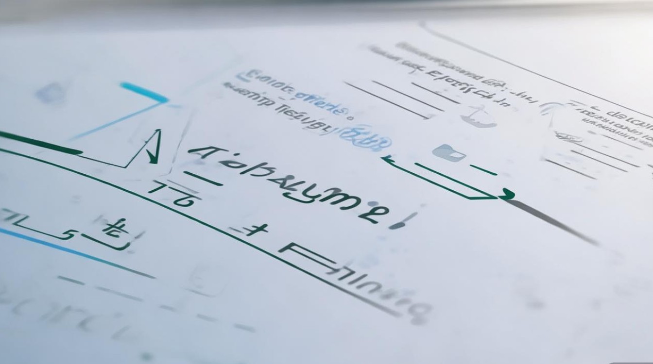 潍坊职业学院收费标准是怎样的，潍坊职业学院学费一年多少钱